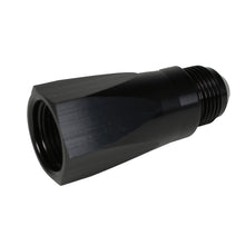 Aeromotive One-Way An-10 Check Valve - 15107