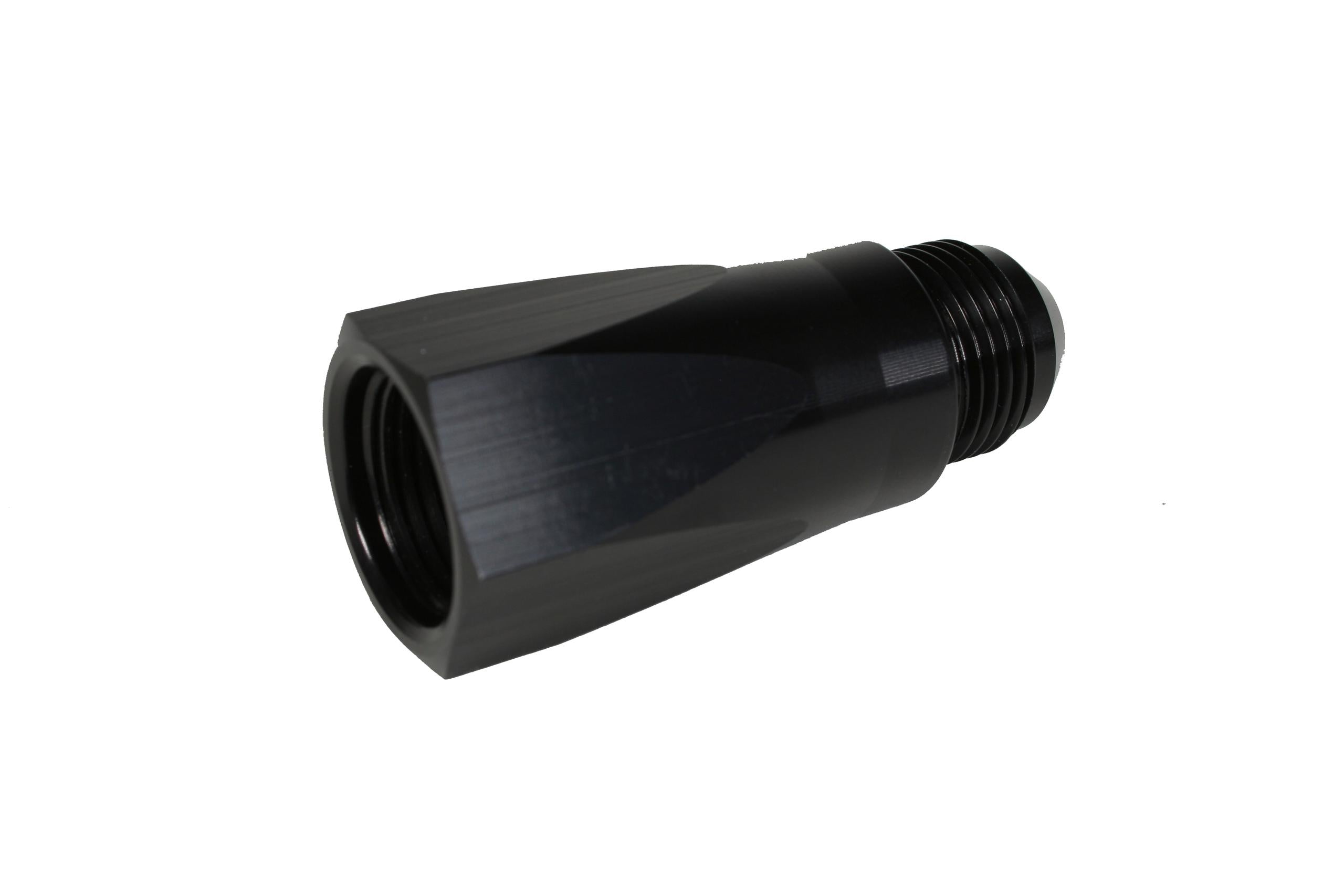 Aeromotive One-Way An-10 Check Valve - 15107