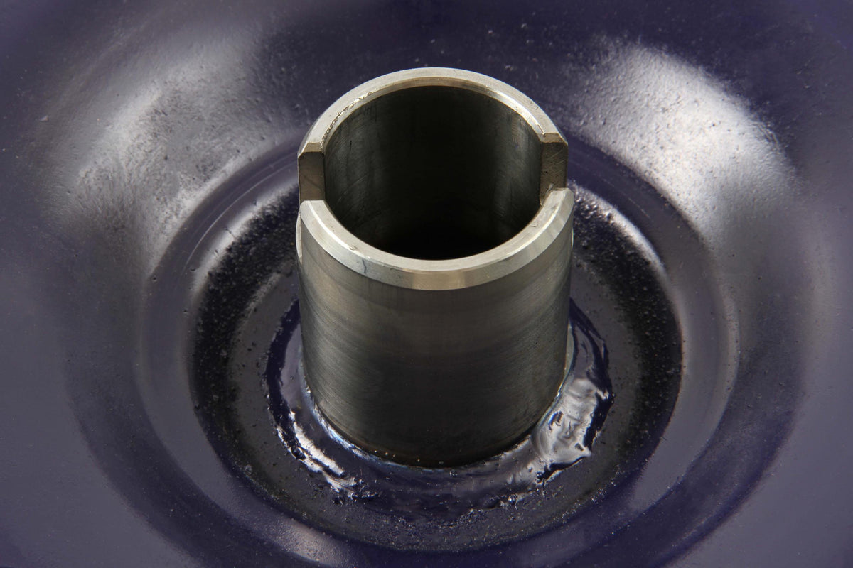 B&M 10416 Tork Master 2000 Tf 727