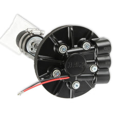 Holley In-Tank Retrofit Fuel Module - 12-169
