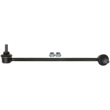 MOOG 06-11 Kia Rio Front Right Sway Bar Link Kit