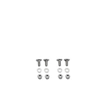 RIGID Industries 2020+ FORD SUPERDUTY BUMPER BAR MOUNT - 46732