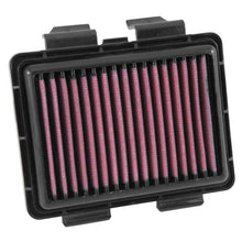 Photo - Primary