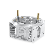 afd62ac8580868ebc8b85b12e5aaa63677d92949.jpg
