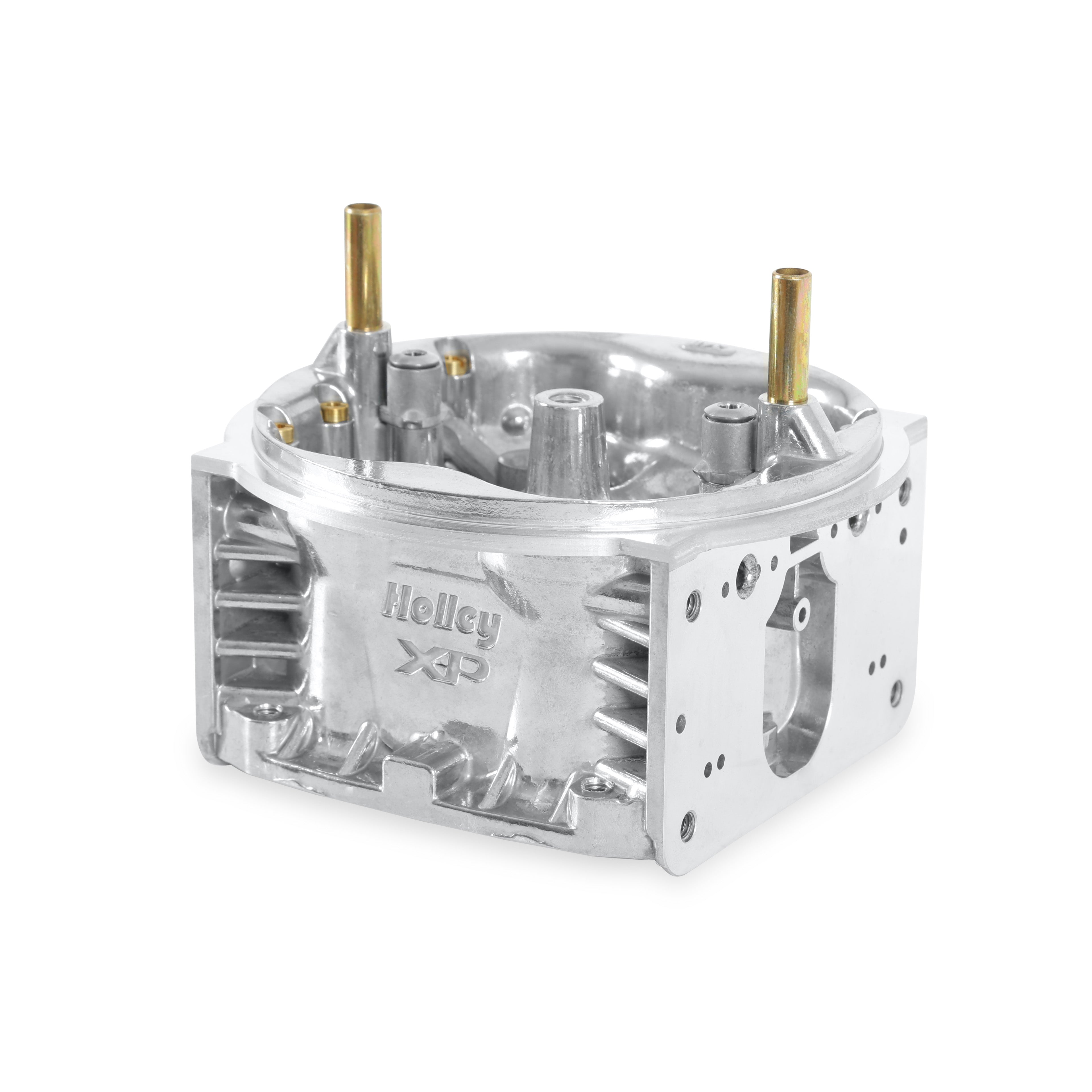 afd62ac8580868ebc8b85b12e5aaa63677d92949.jpg