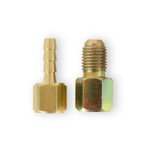 AEM Sensors/Connectors - 30-2130-75