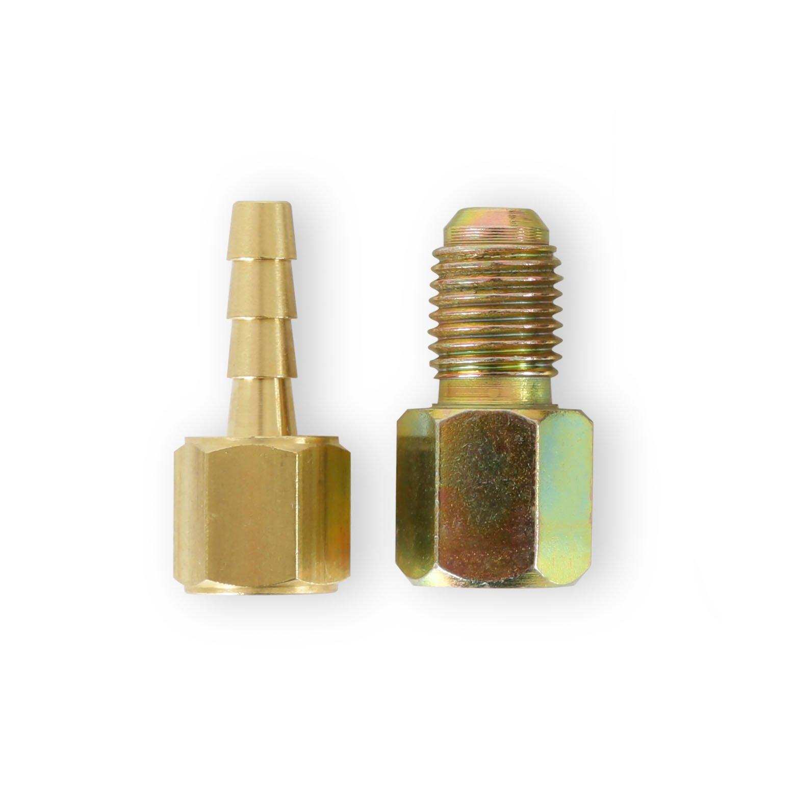 AEM Sensors/Connectors - 30-2130-75
