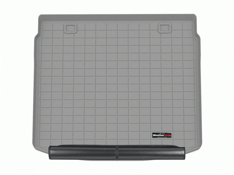 Photo - Unmounted