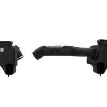 AFE Open Element Intake (2015-2020 BMW M3/M4 L6-3.0L (t)) - 54-13032R