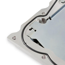 Holley Oil Pan Kit - 302-64