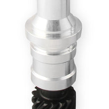 Holley Dual Sync Oldsmobile Distributor.  - 565-206