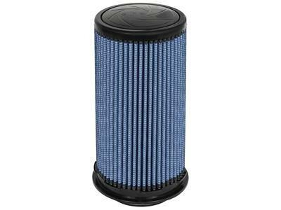 AFE Intake Replacement Air Filter (Universal Fit) - 24-90099