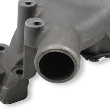Mr. Gasket Water Pump.  - 7016NG