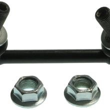 MOOG 15-22 Lexus RC F Front Left / Rear Left Sway Bar Link