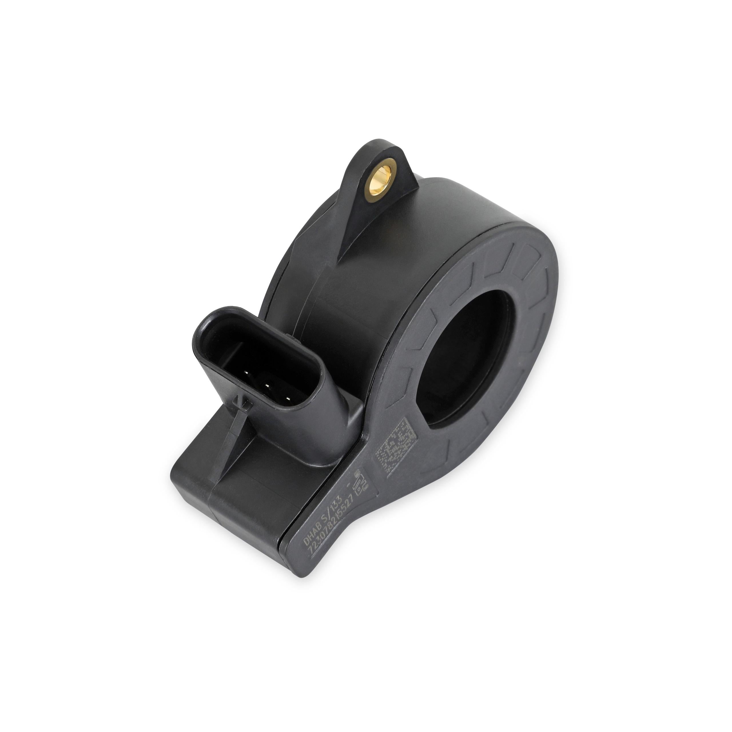 AEM 750A Dual Channel Analog Current Sensor - 30-8509