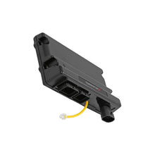 Holley Terminator X Universal MPFI Kit.  - 550-936