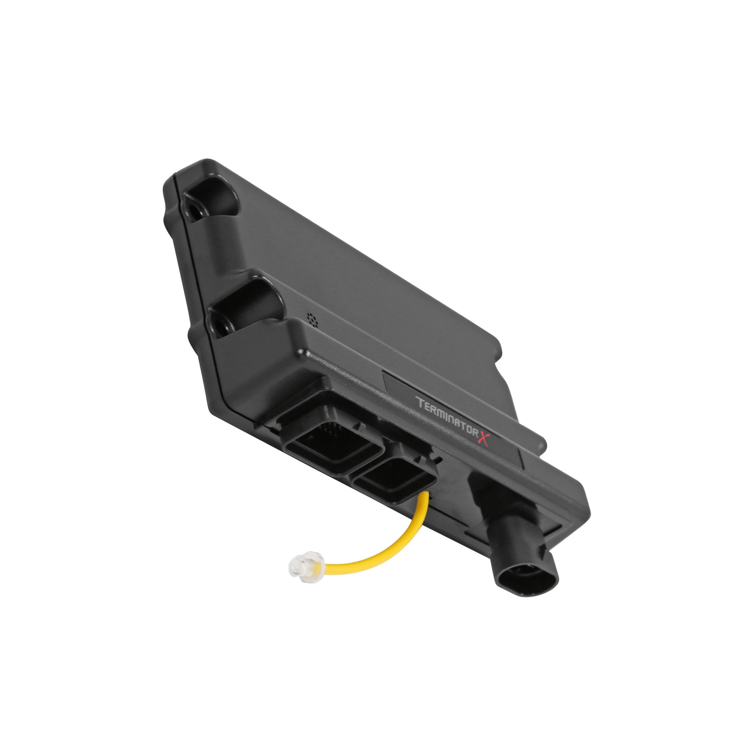 Holley Terminator X Universal MPFI Kit.  - 550-936