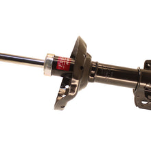 KYB Shocks & Struts Excel-G Front Right SUBARU Impreza (AWD) 2015-2012