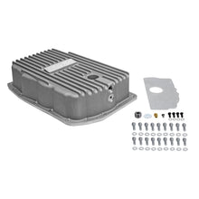 B&M 70391 10-15 Camaro Deep Pan (6L80)
