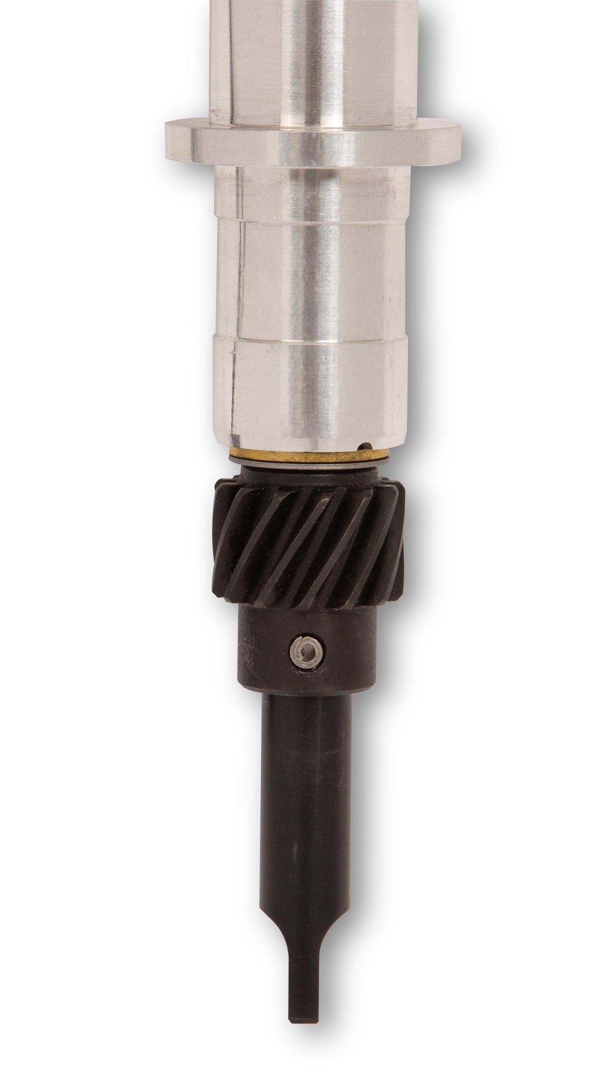Holley Hall Efi Dist - Jeep 258  - 565-307