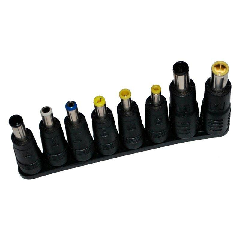Antigravity Batteries LAPTOP TIPS REPLACEMENT Compatibility: XP-1,  XP-10 and XP-10-HD - AG-MSA-18
