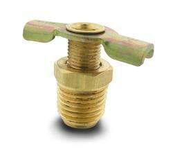 Air Lift Performance 21754 Drain Cock - 1/4" NPT
