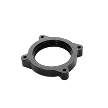 Airaid 2011-2016 Mustang 5.0L Poweraid Throttle Body Spacer