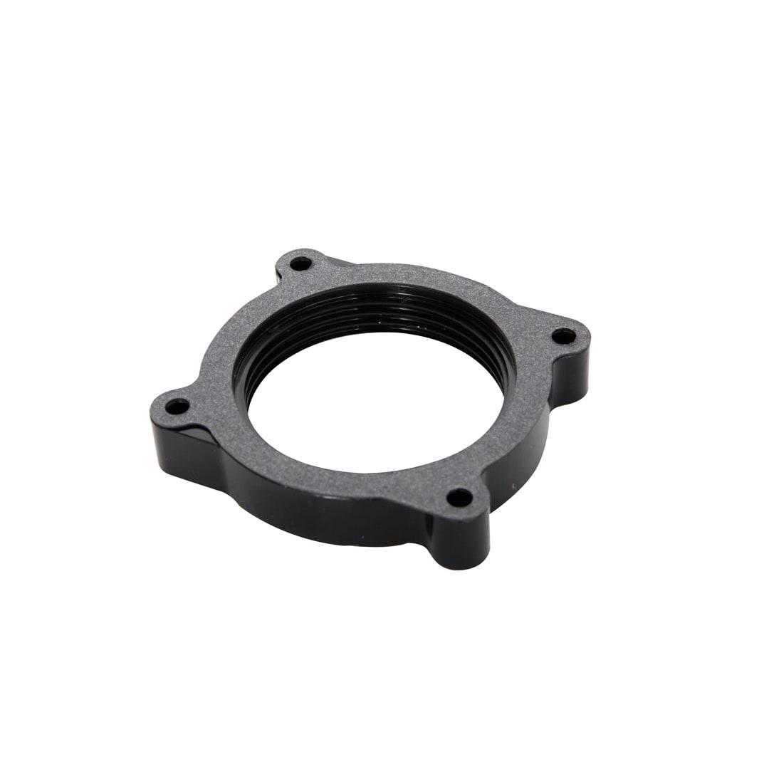 Airaid 2011-2016 Mustang 5.0L Poweraid Throttle Body Spacer
