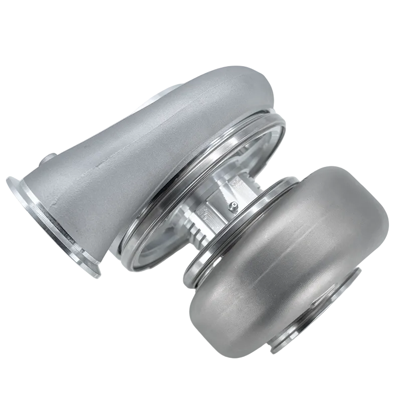 ct5rx-8590-oil-less-air-cooled-turbocharger
