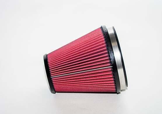 Roush Air Filter (2018-2023 Mustang GT / F-150 5,0L w/ Roush Supercharger) - 089999-00006