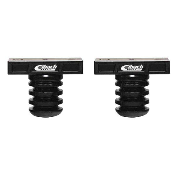 Eibach PRO-TRUCK Progressive Bump Stop (Kit) (2010-2020 4Runner) - AK31-82-071-BMP