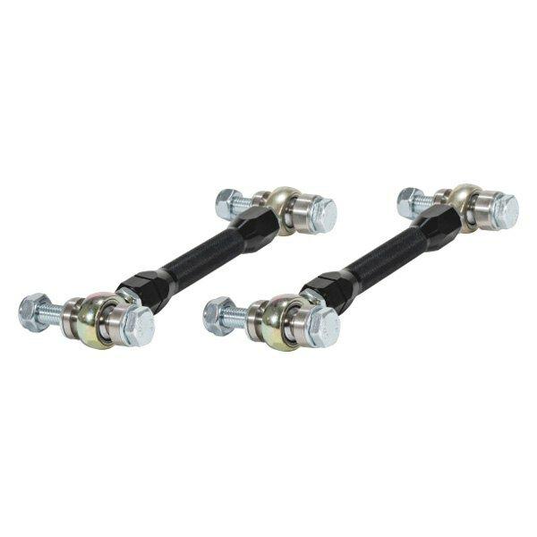 Eibach PRO-UTV - Rear Adjustable Endlink System - AK41-209-004-02-01