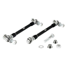 Eibach ANTI-ROLL KIT - Front Adjustable End Link System (2020-2020 86, BRZ) - AK41-82-043-01-20