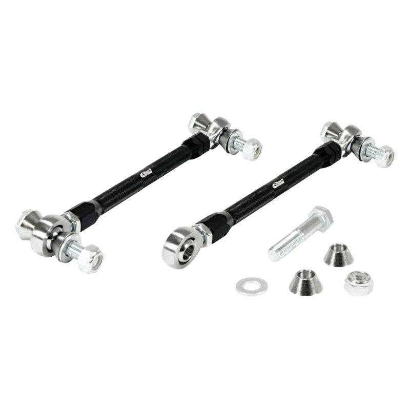 Eibach ANTI-ROLL KIT - Front Adjustable End Link System (2020-2020 86, BRZ) - AK41-82-043-01-20