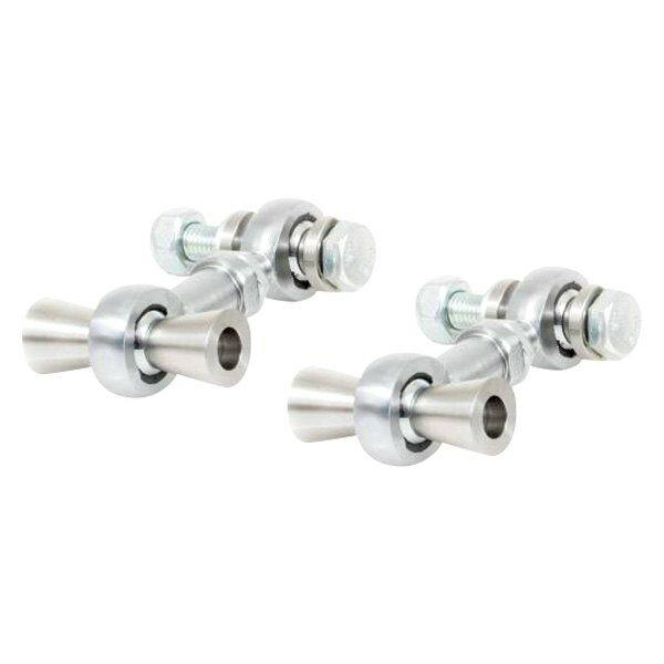 Eibach ANTI-ROLL KIT - Rear Adjustable End Link System - AK41-82-043-01-02