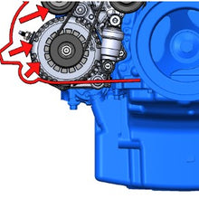 alternator_clearance.jpg