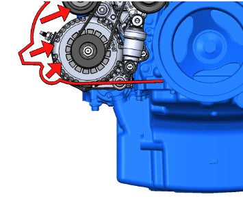 alternator_clearance.jpg