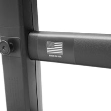 AMP Research BedXtender HD Max U-Shape Design - Silver (2019-2020 1500) - 74840-00A