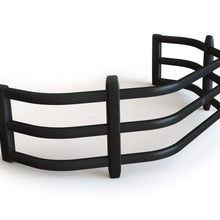 AMP Research BedXtender HD Sport - Black (2019-2020 Ranger) - 74832-01A