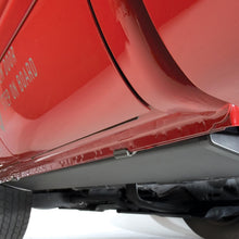 AMP Research Powerstep Plug-N-Play - 20-21 Ford Transit (Driver and Passenger side), Gas Only (2020-2021 Transit-150, Transit-250, Transit-350, Transit-350 HD) - 76260-01A
