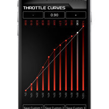 ampdapp_curves_22.png