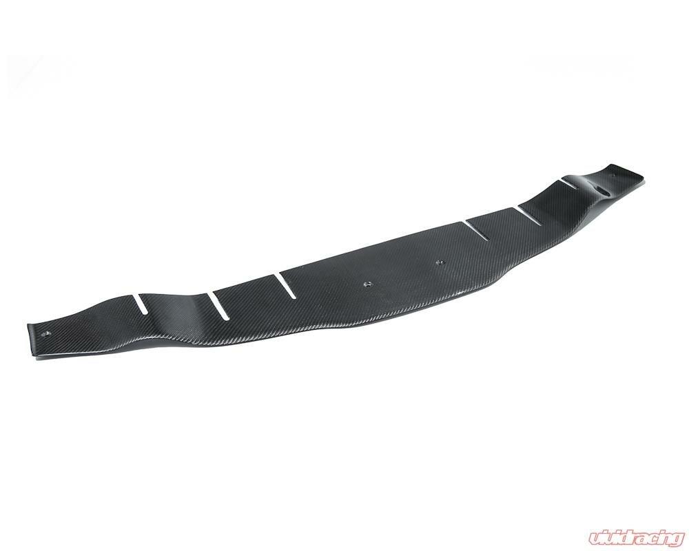 Agency Power Carbon Fiber Diffuser Panel Ferrari 458 10-15 - AP-F458-610