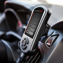 Cobb AccessPORT V3 (Focus ST 2013-2018 / Fiesta ST 2014-2019)