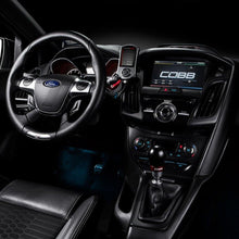 Cobb AccessPORT V3 (Focus ST 2013-2018 / Fiesta ST 2014-2019)