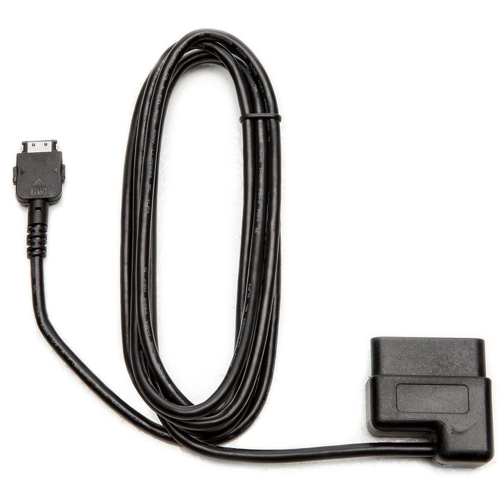 Cobb AP3 OBD2 Universal Cable