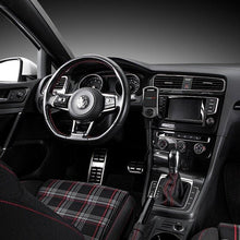 Cobb Accessport with DSG / S Tronic Flashing (Volkswagen (MK7-MK7.5) GTI, Jetta, (A7) GLI, Audi A3 (8V) ) - AP3-VLK-002-DSG