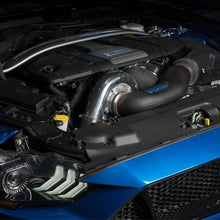 2018-2023 Mustang GT Vortech Supercharger Power Package
