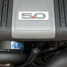 2018-2023 Mustang GT Vortech Supercharger Power Package