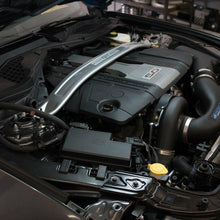 2018-2023 Mustang GT Vortech Supercharger Power Package