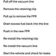 apr-18t-fpr-install-guide.png